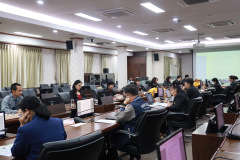 AI5A4268_resize