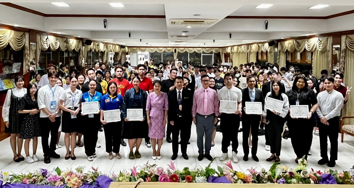 LINE_ALBUM_วัดธาตุทอง-68_250220_13_resize