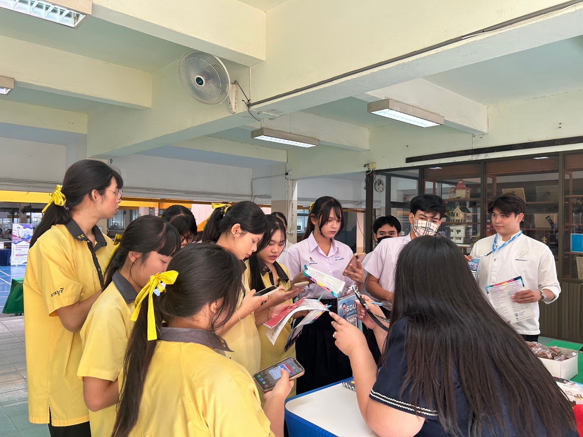 LINE_ALBUM_วัดธาตุทอง-68_250220_14_resize