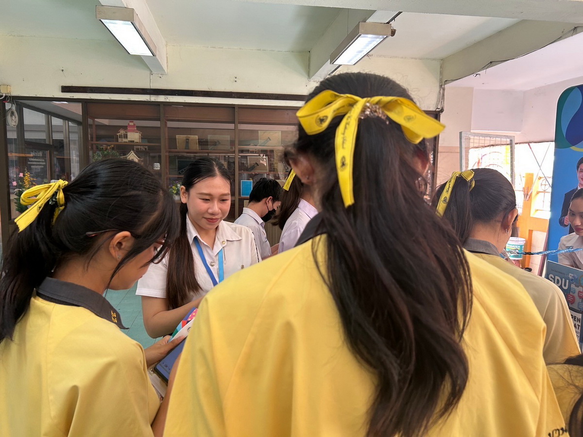LINE_ALBUM_วัดธาตุทอง-68_250220_15_resize