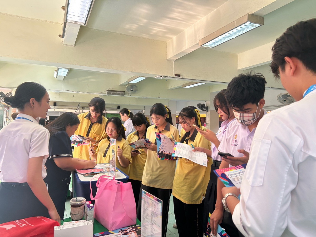 LINE_ALBUM_วัดธาตุทอง-68_250220_17_resize