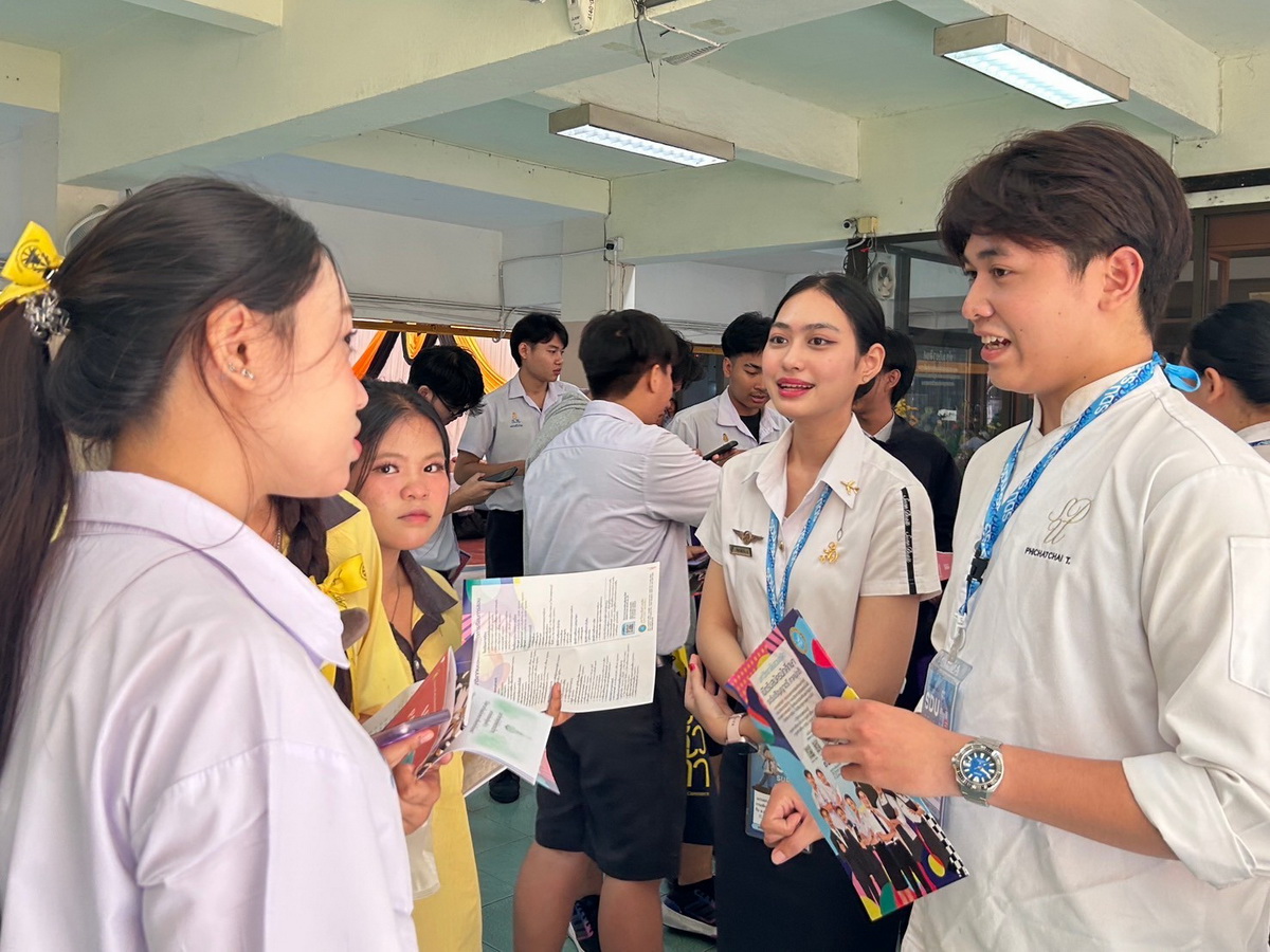 LINE_ALBUM_วัดธาตุทอง-68_250220_34_resize