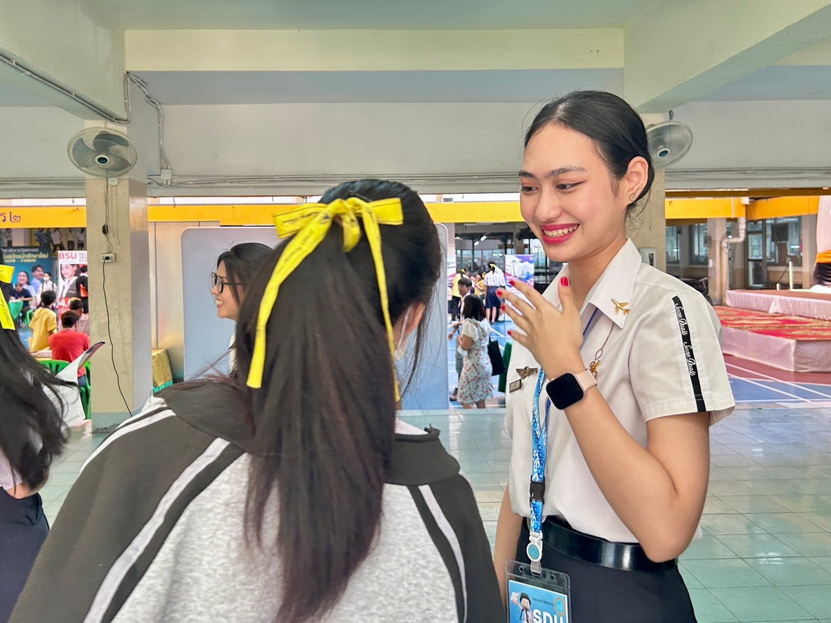 LINE_ALBUM_วัดธาตุทอง-68_250220_35_resize