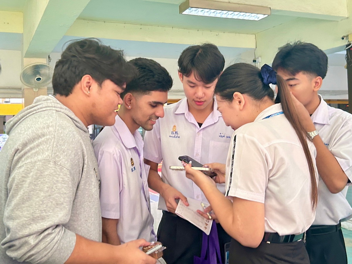 LINE_ALBUM_วัดธาตุทอง-68_250220_36_resize