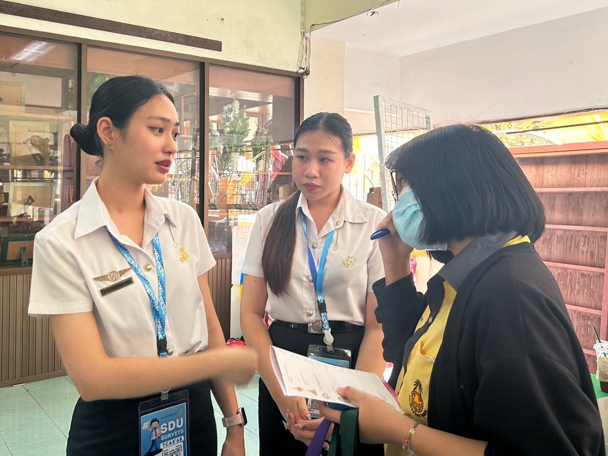 LINE_ALBUM_วัดธาตุทอง-68_250220_37_resize