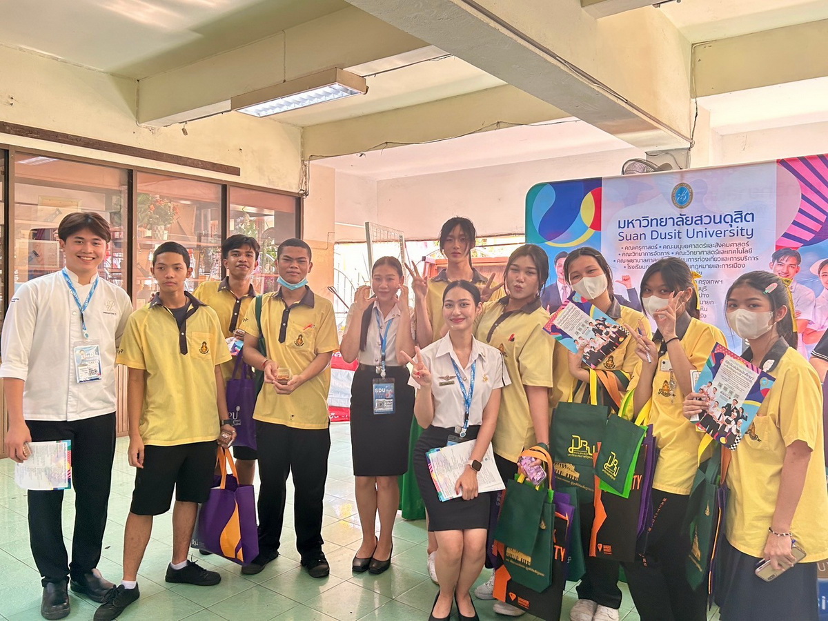 LINE_ALBUM_วัดธาตุทอง-68_250220_38_resize