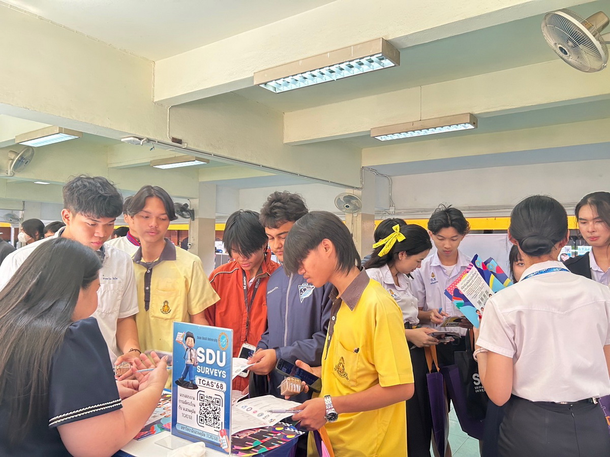LINE_ALBUM_วัดธาตุทอง-68_250220_39_resize