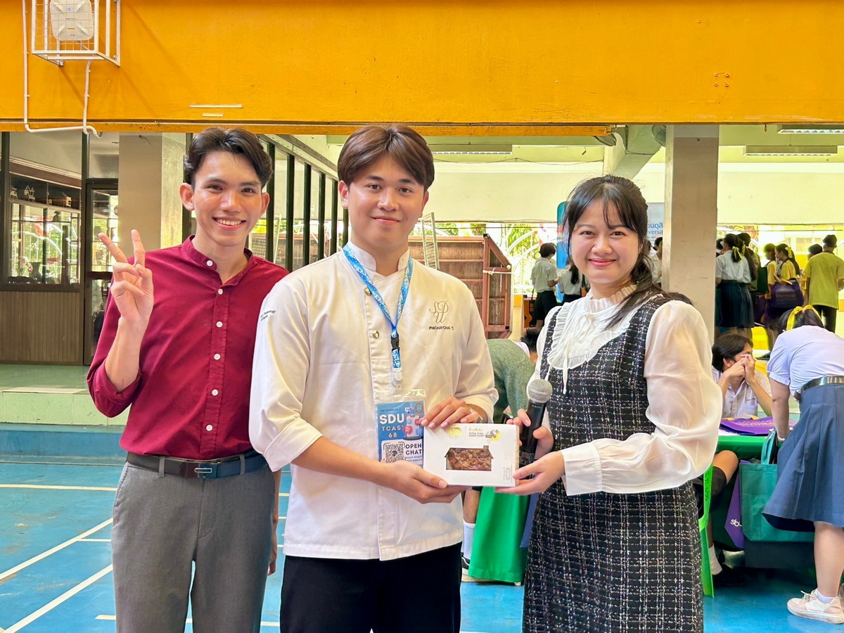 LINE_ALBUM_วัดธาตุทอง-68_250220_40_resize