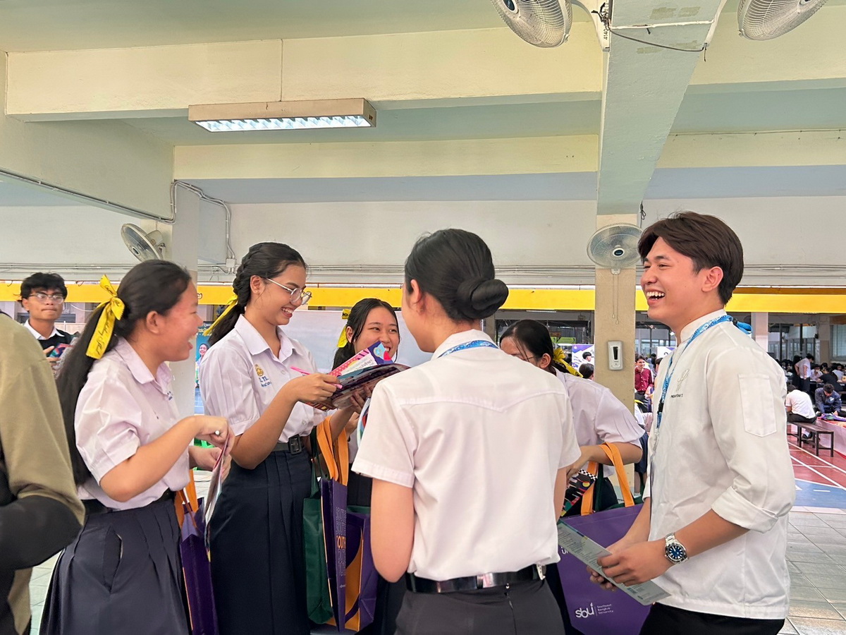 LINE_ALBUM_วัดธาตุทอง-68_250220_41_resize