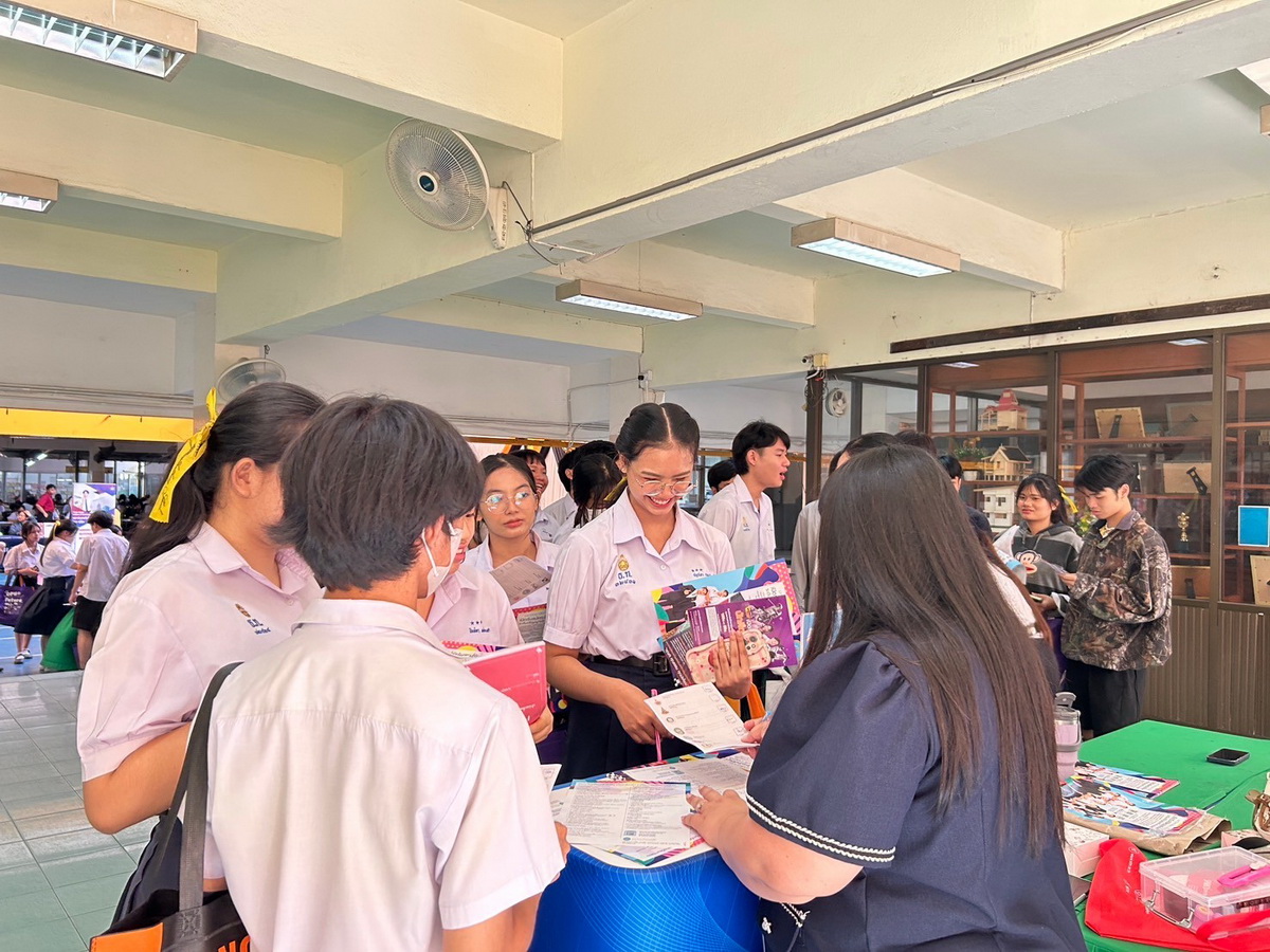 LINE_ALBUM_วัดธาตุทอง-68_250220_42_resize