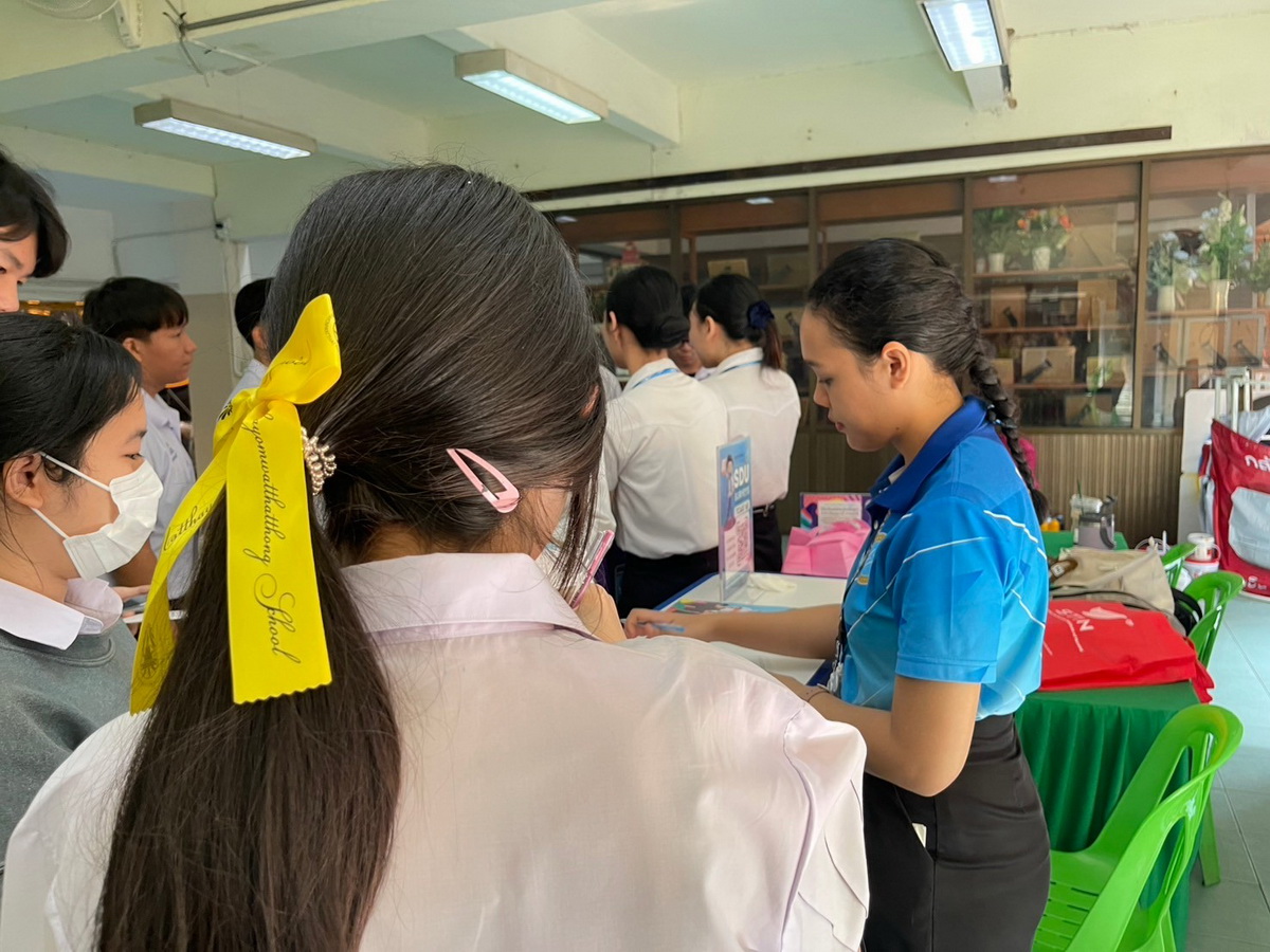 LINE_ALBUM_วัดธาตุทอง-68_250220_46_resize