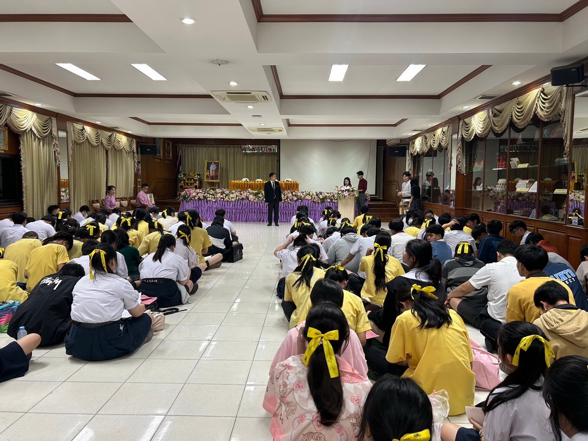 LINE_ALBUM_วัดธาตุทอง-68_250220_4_resize