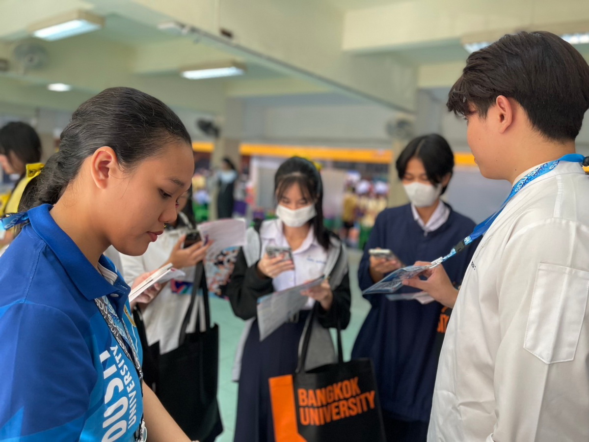 LINE_ALBUM_วัดธาตุทอง-68_250220_51_resize