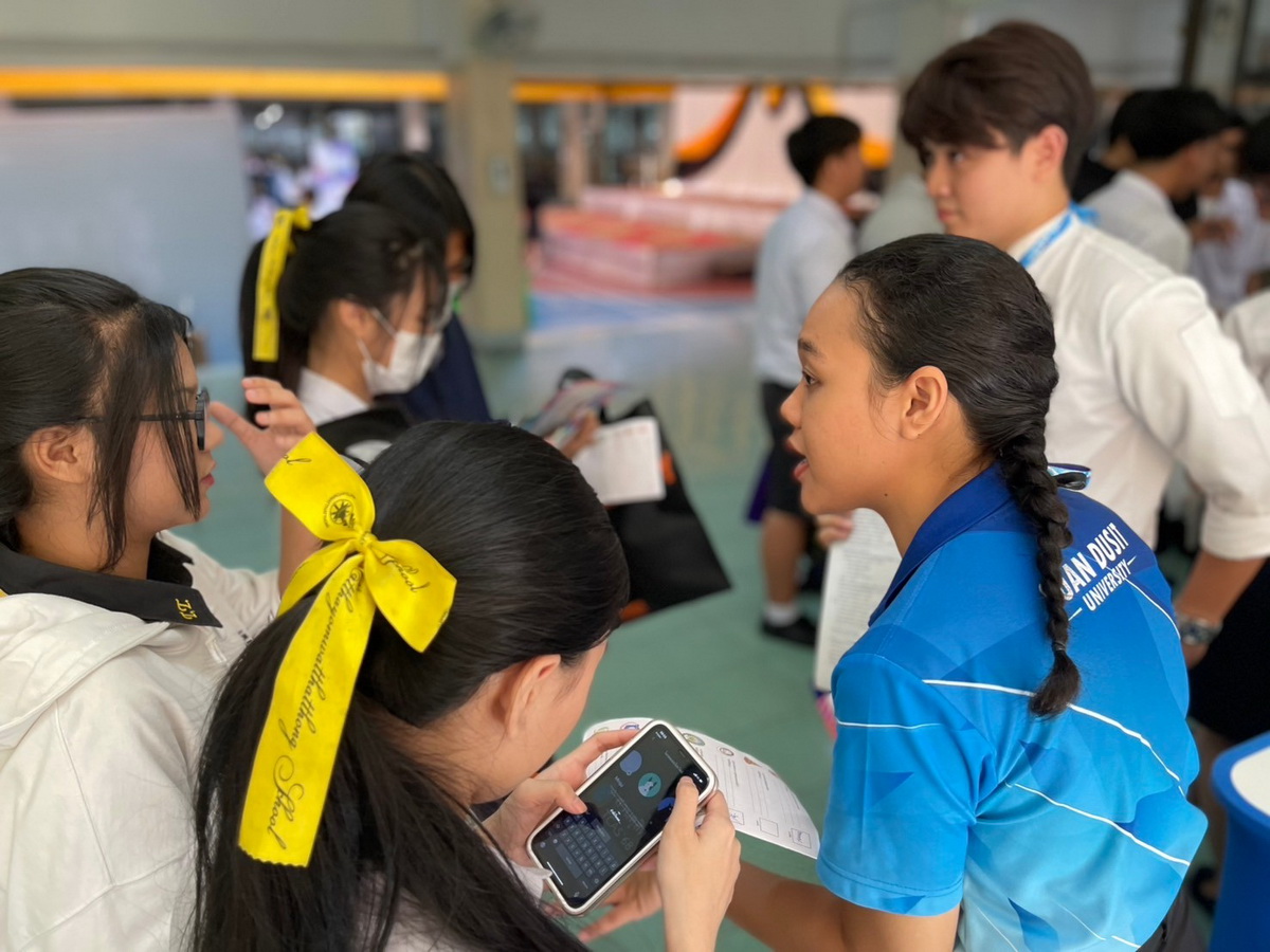 LINE_ALBUM_วัดธาตุทอง-68_250220_54_resize