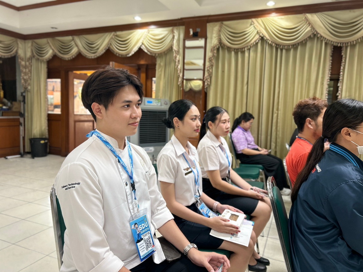 LINE_ALBUM_วัดธาตุทอง-68_250220_6_resize