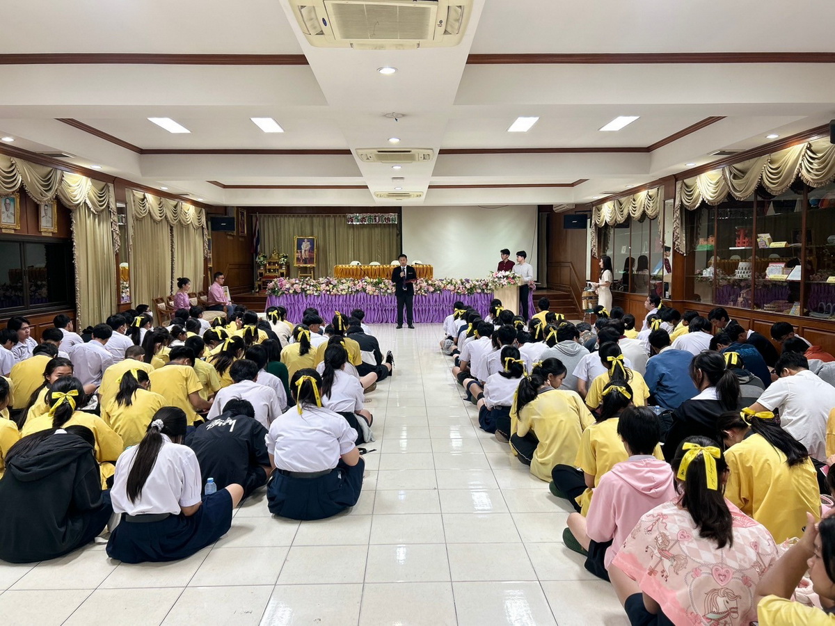 LINE_ALBUM_วัดธาตุทอง-68_250220_7_resize