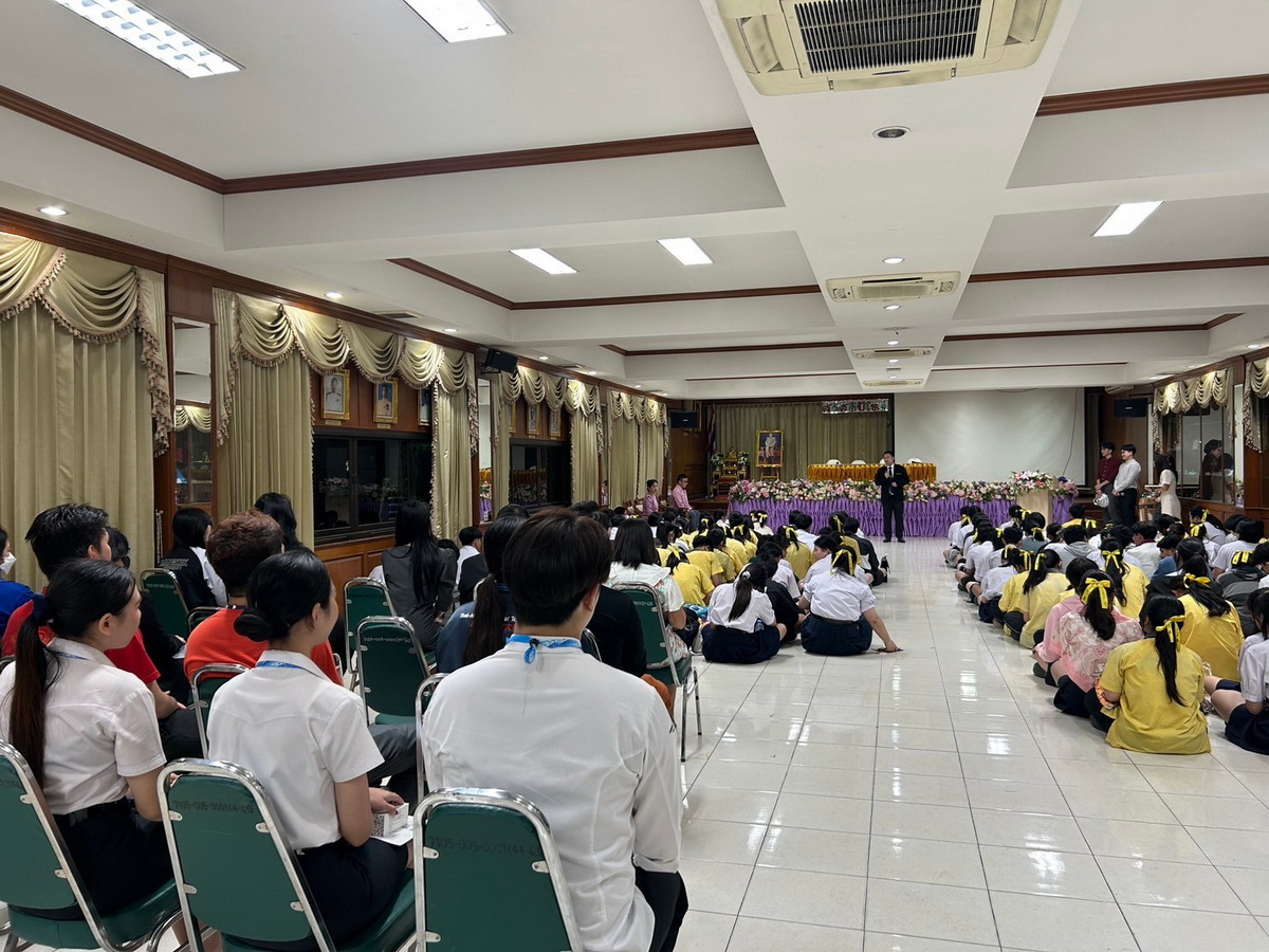 LINE_ALBUM_วัดธาตุทอง-68_250220_8_resize