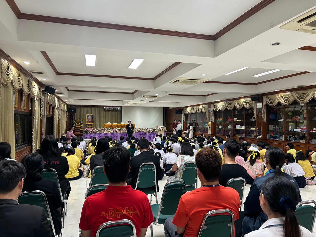 LINE_ALBUM_วัดธาตุทอง-68_250220_9_resize