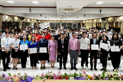 LINE_ALBUM_วัดธาตุทอง-68_250220_13_resize