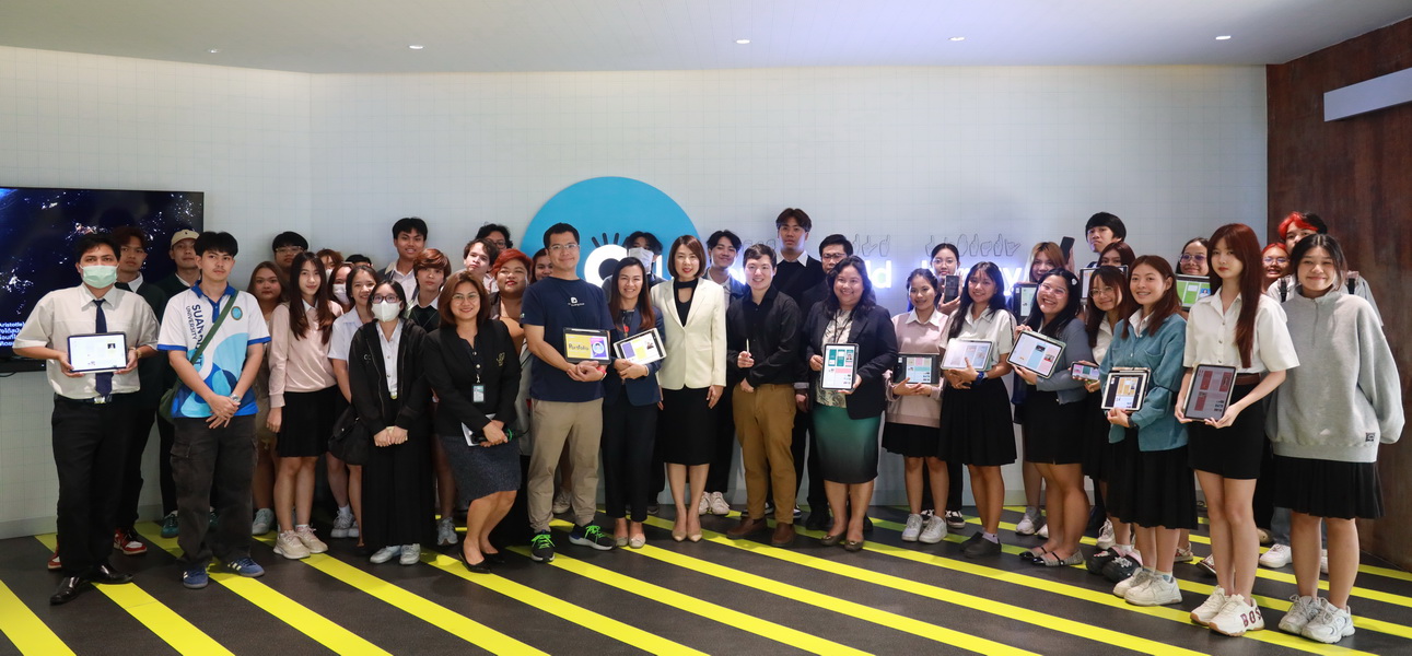 AI5A4191_resize