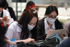 AI5A4163_resize