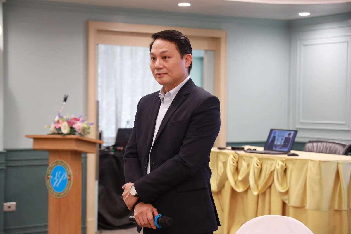 AI5A4428_resize