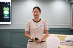 AI5A4739_resize