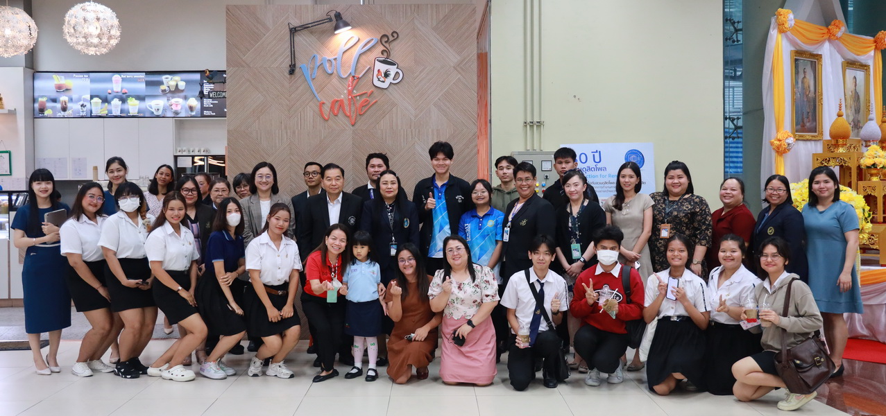 AI5A4949_resize