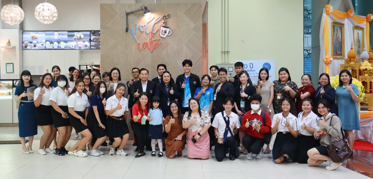 AI5A4954_resize