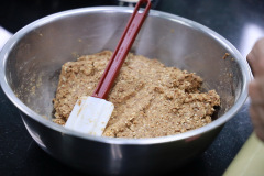 AI5A5620_resize