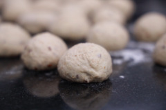 AI5A5899_resize