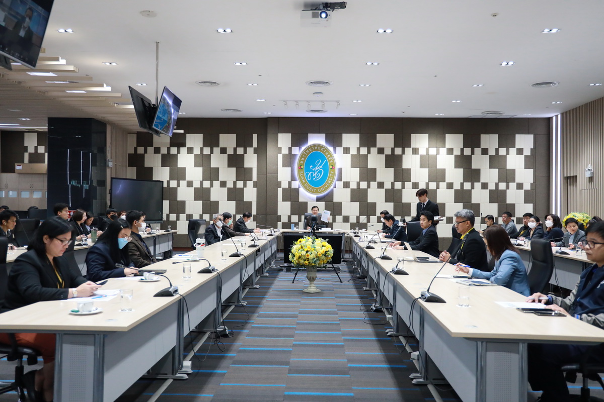 AI5A6207_resize