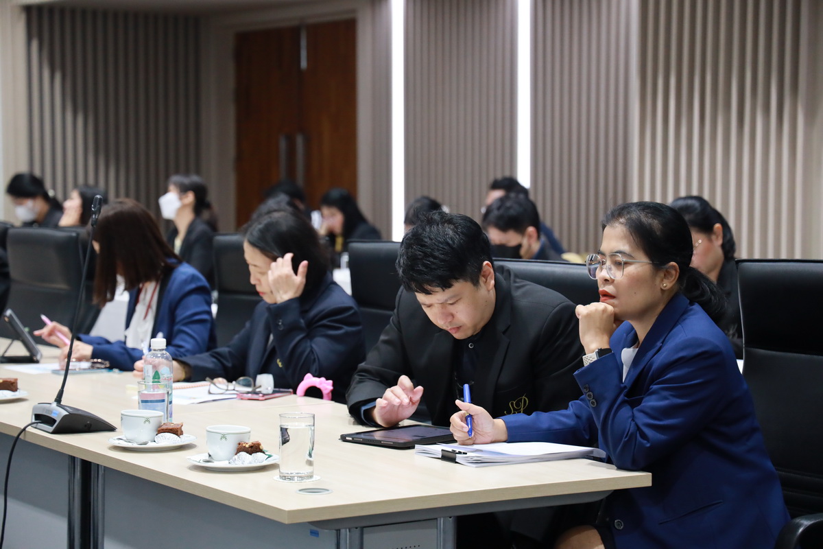 AI5A6251_resize