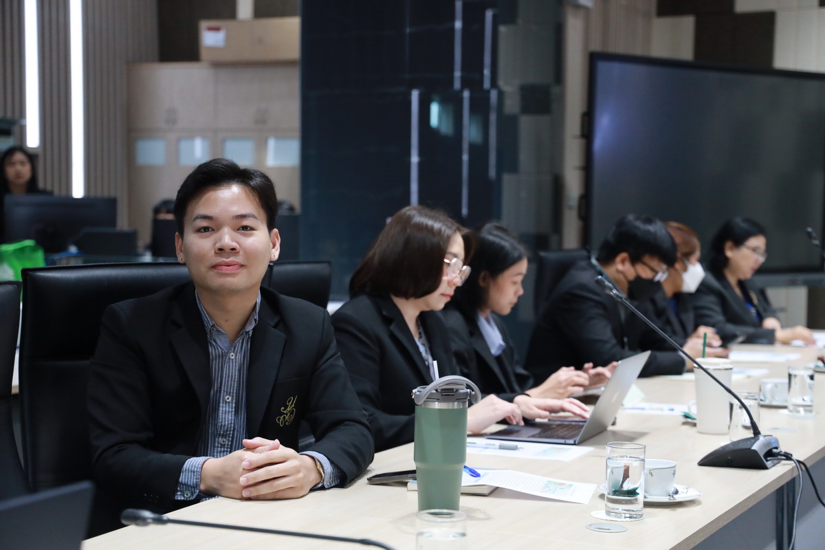 AI5A6271_resize