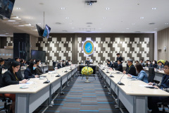 AI5A6207_resize