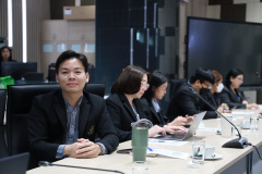 AI5A6271_resize