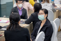 1-101_resize 1-101_resize