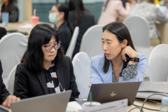 1-102_resize 1-102_resize