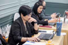 1-103_resize 1-103_resize