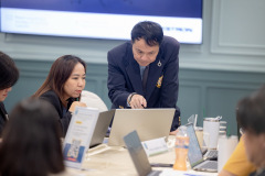 1-104_resize 1-104_resize