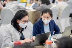 1-105_resize 1-105_resize