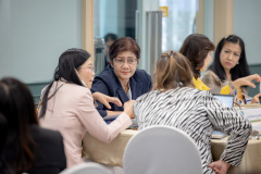 1-106_resize 1-106_resize