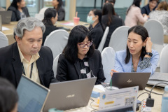 1-107_resize 1-107_resize