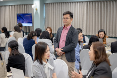 1-108_resize 1-108_resize