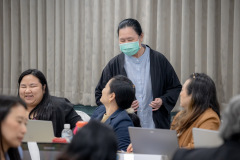 1-109_resize 1-109_resize