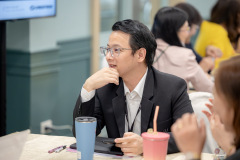 1-112_resize