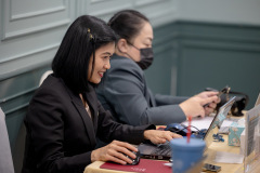 1-113_resize 1-113_resize