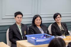 1-114_resize 1-114_resize