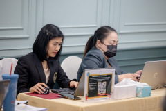 1-115_resize 1-115_resize