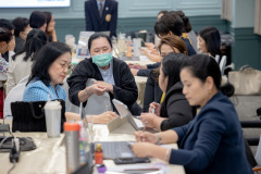 1-116_resize 1-116_resize